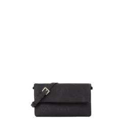 Samba Re Clutch Bag
