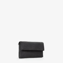 Samba Re Clutch Bag
