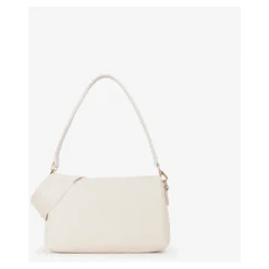 Samba Re Crossbody Bag