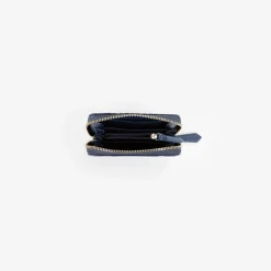 Samba Re Wallet