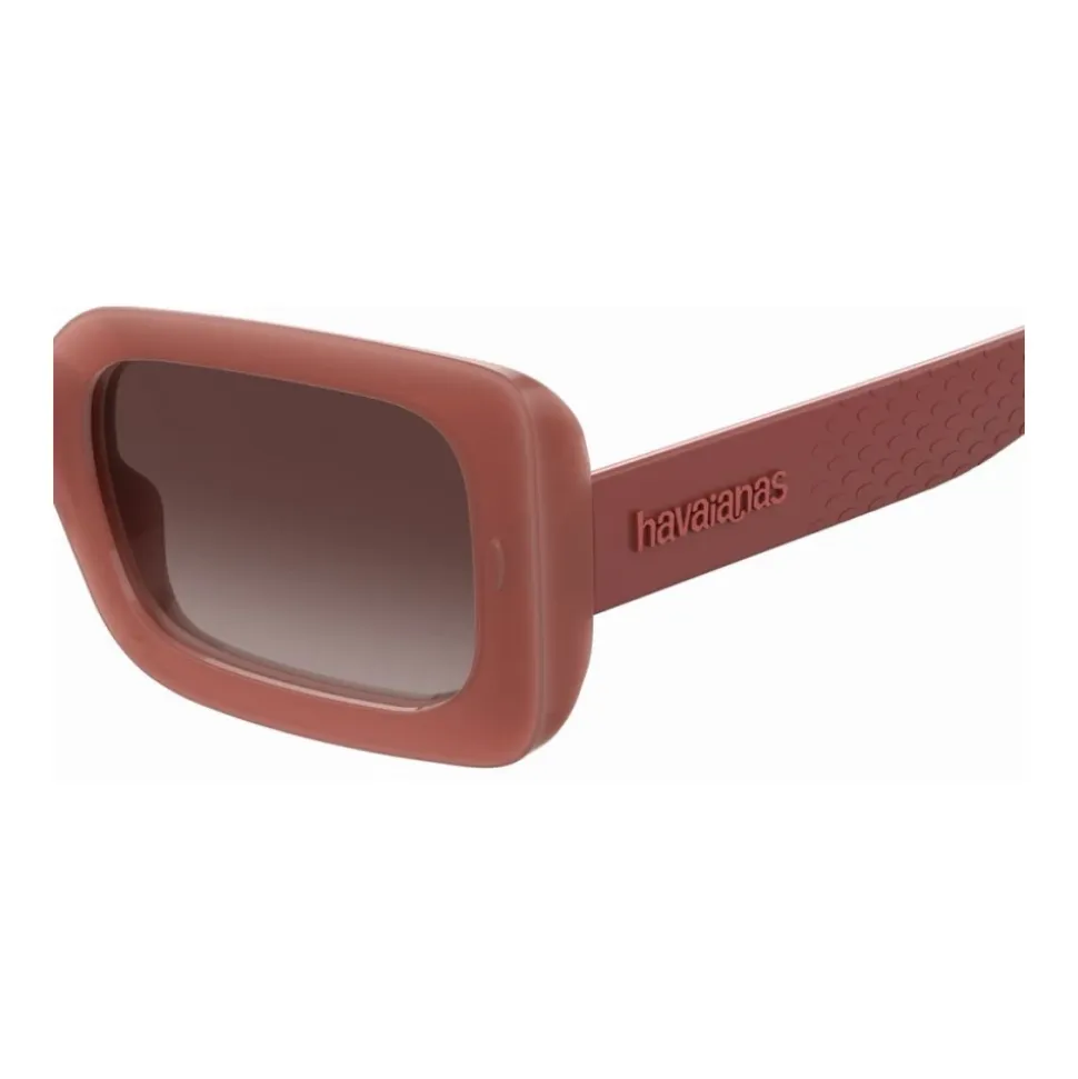 SAMPA-2LF Sonnenbrille