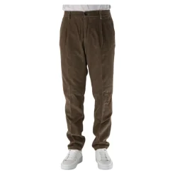 Samthose MITTE Stil