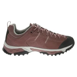San Diego GTX