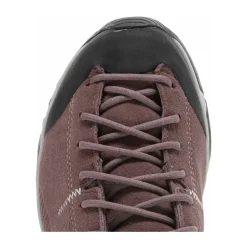San Diego GTX