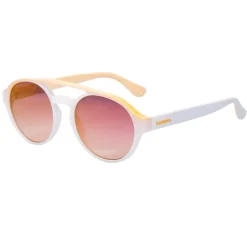 Sancho-SBL Sonnenbrille