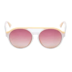 Sancho-SBL Sonnenbrille