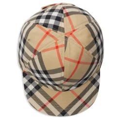 Sand Baseball Cap