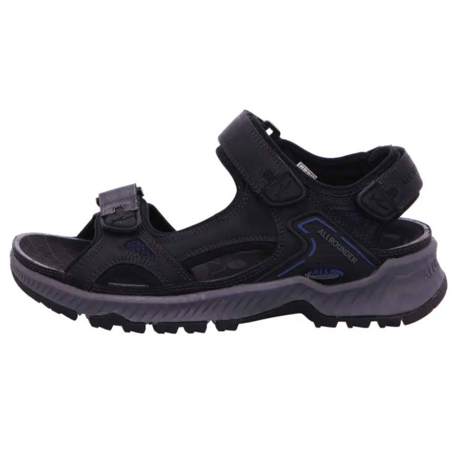 Sandalen