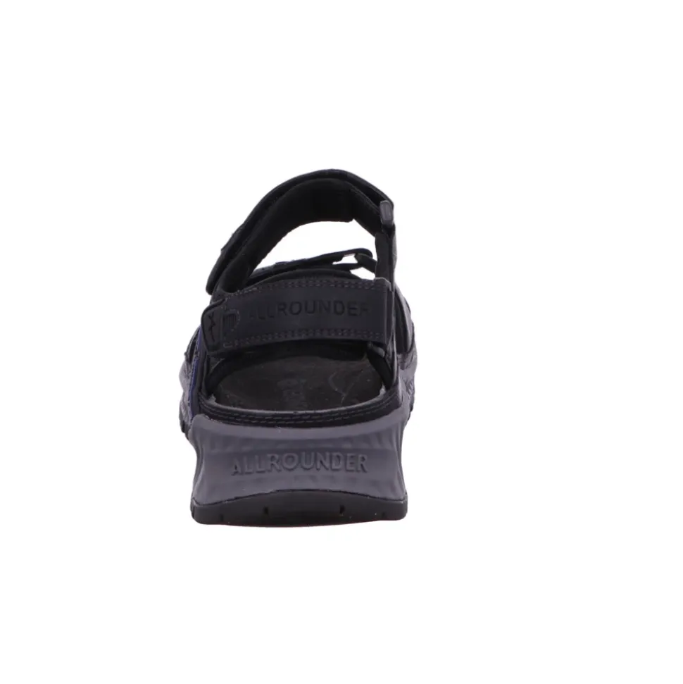 Sandalen