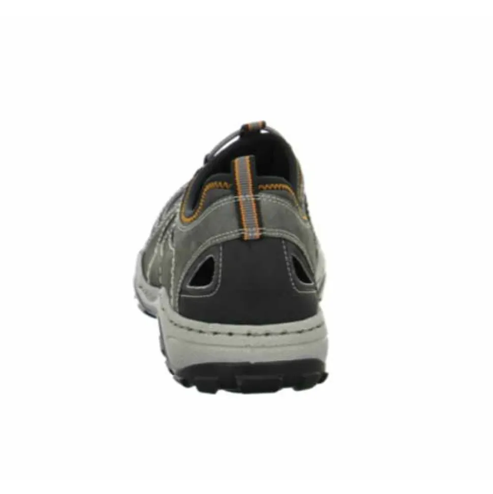 Sandalen