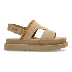 Sandalen Goldenstar Regenerate