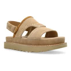 Sandalen Goldenstar Regenerate