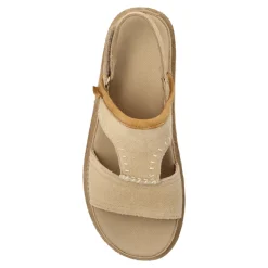 Sandalen Goldenstar Regenerate
