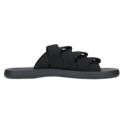 Sandalen Schwarz