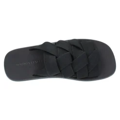 Sandalen Schwarz