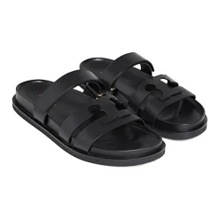 Sandalo Slider Ines
