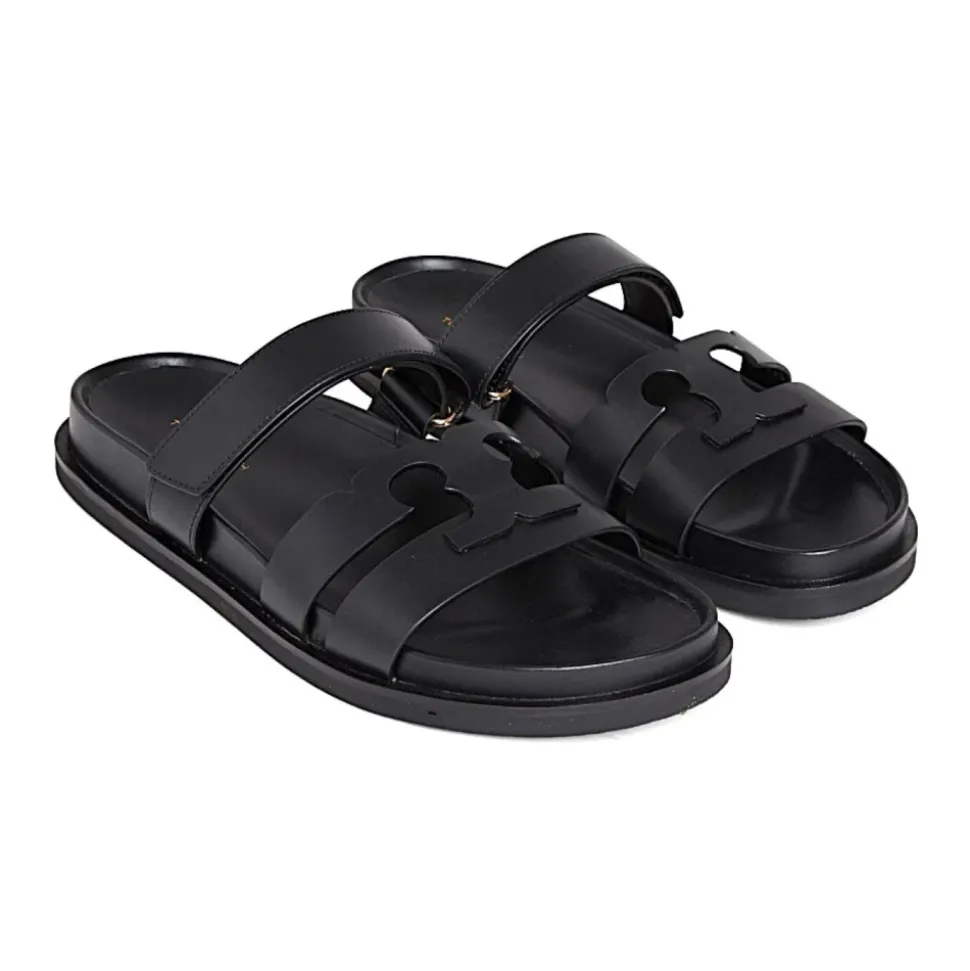 Sandalo Slider Ines