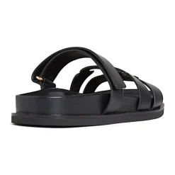 Sandalo Slider Ines