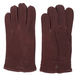 Sander Lederhandschuhe