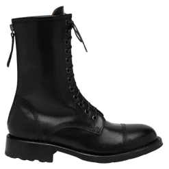 Sandra Boot