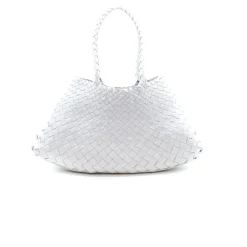 Santa Croce Big Tote