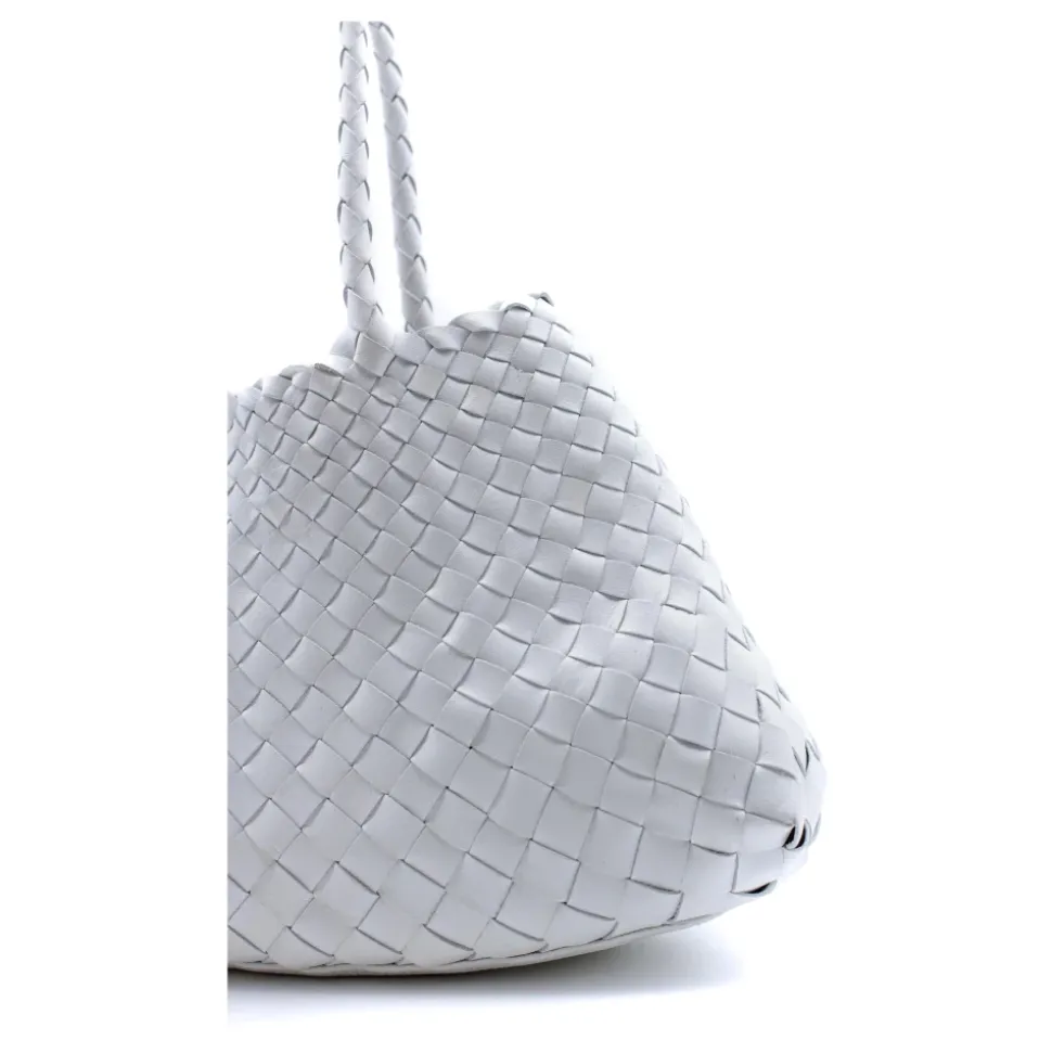 Santa Croce Big Tote