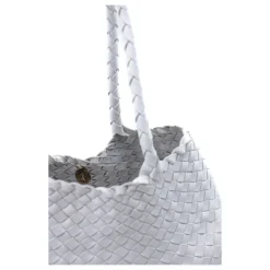 Santa Croce Big Tote
