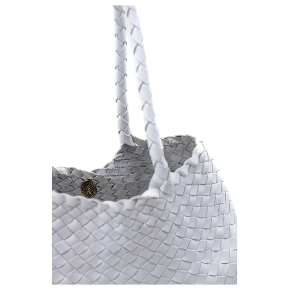Santa Croce Big Tote