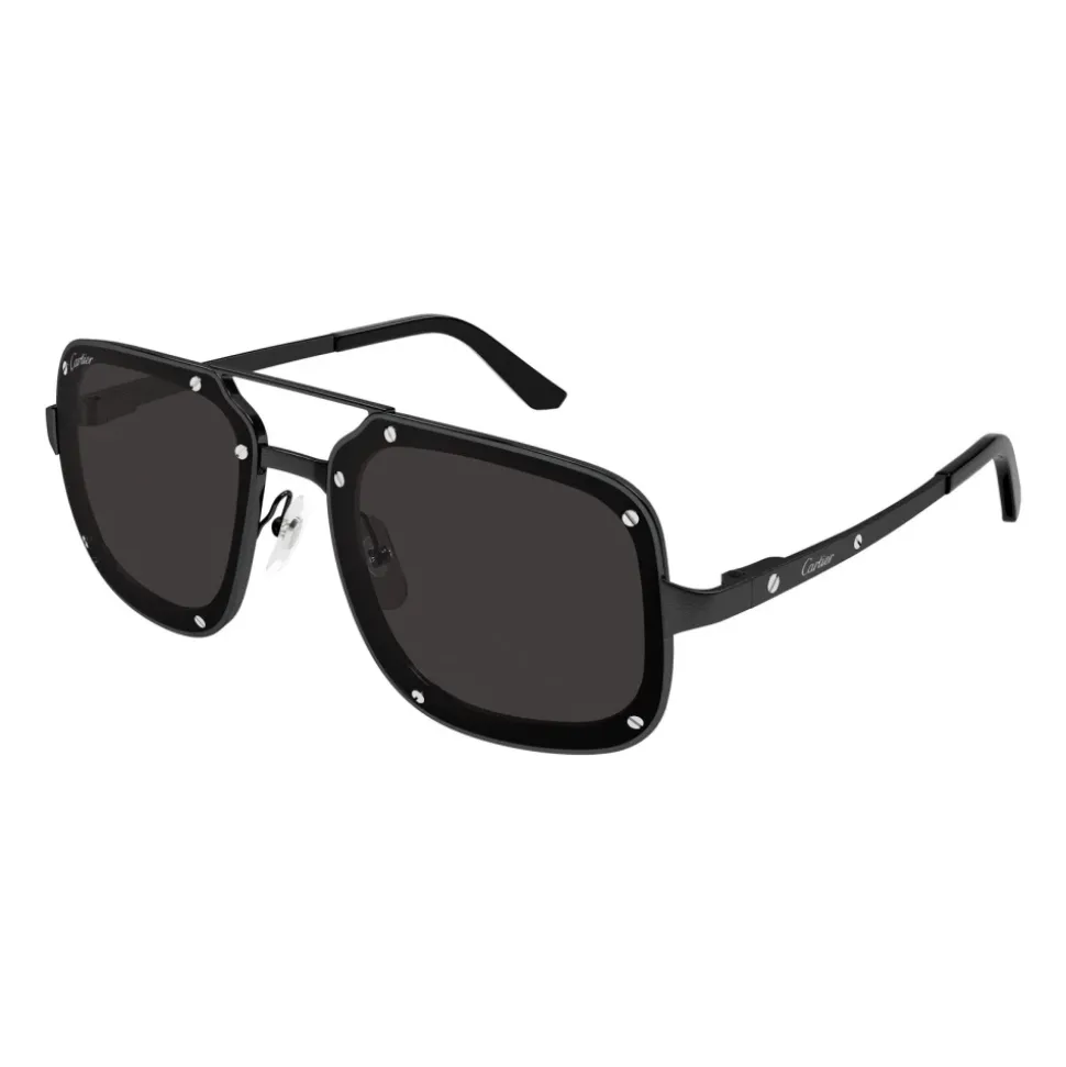 Santos Evolution Sonnenbrille