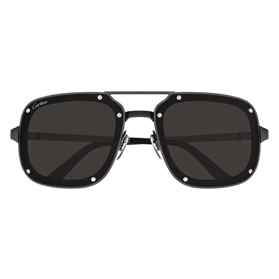 Santos Evolution Sonnenbrille