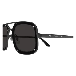 Santos Evolution Sonnenbrille