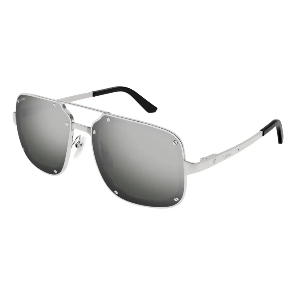 Santos Evolution Sonnenbrille