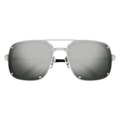 Santos Evolution Sonnenbrille