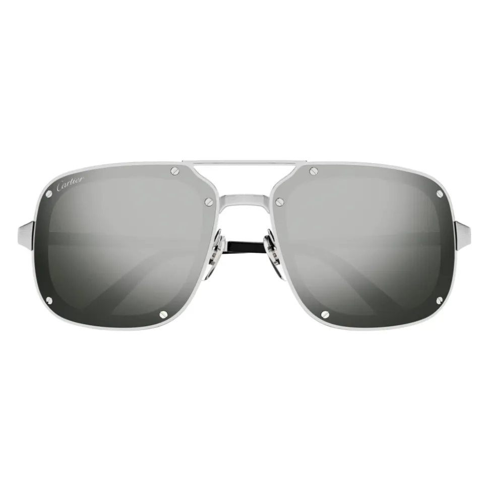 Santos Evolution Sonnenbrille