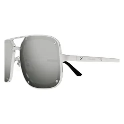 Santos Evolution Sonnenbrille