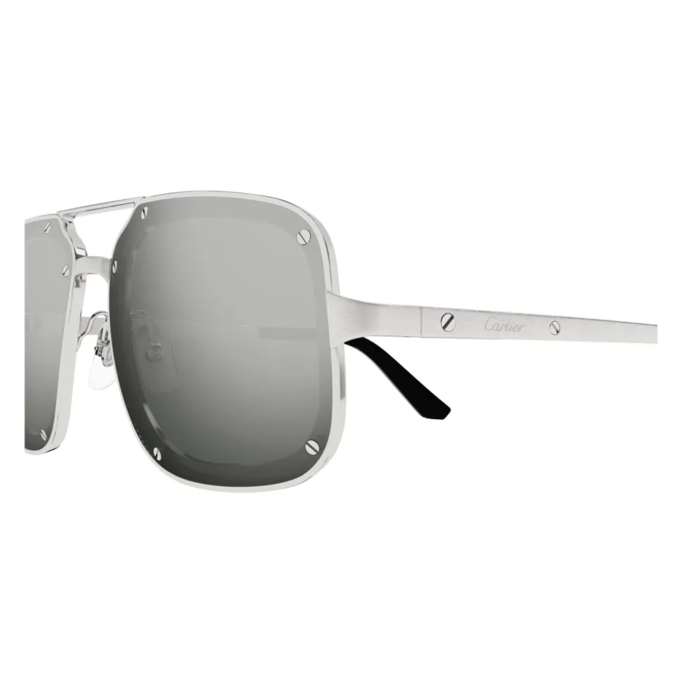 Santos Evolution Sonnenbrille