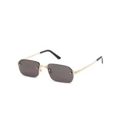 Santos Sonnenbrille