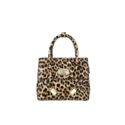 Sara Handbag