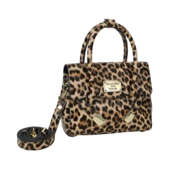 Sara Handbag