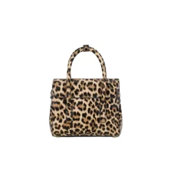 Sara Handbag
