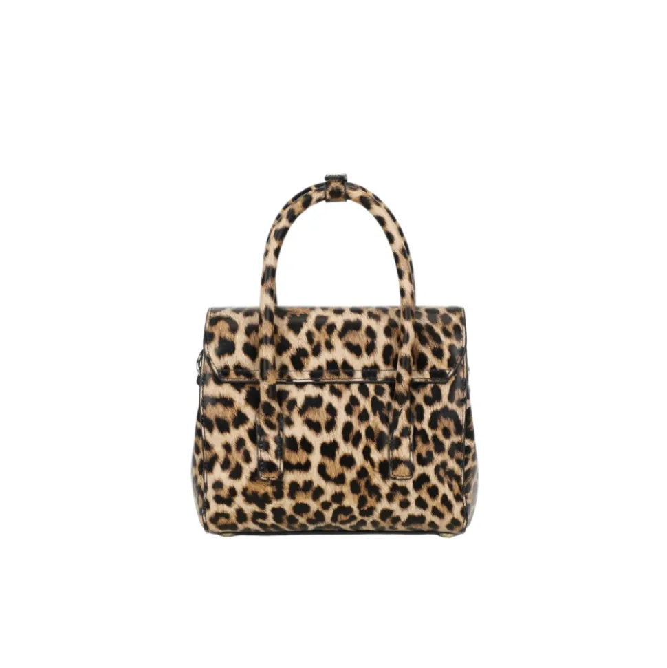 Sara Handbag