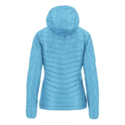 SAS PLAT Performance Jacke