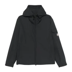 Sassiere Jacke