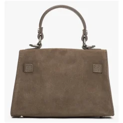 Satchel Handbag