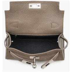 Satchel Handbag