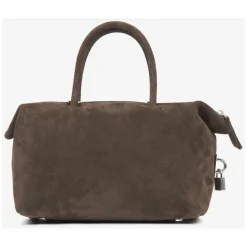 Satchel Handtasche