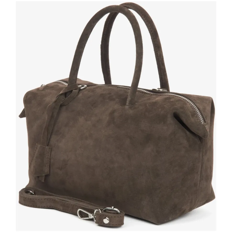 Satchel Handtasche