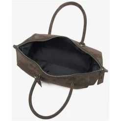 Satchel Handtasche