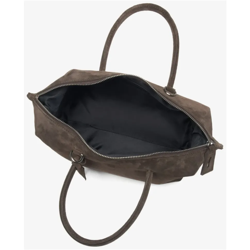 Satchel Handtasche