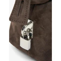 Satchel Handtasche